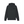 Charger l'image dans la galerie, HOODIE HOMME