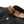 Charger l'image dans la galerie, Veste DIVISION 2