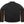 Charger l'image dans la galerie, Veste DIVISION 2