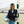 Charger l'image dans la galerie, Veste EVE SUZY