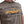 Charger l'image dans la galerie, Tee-shirt F250