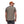 Charger l'image dans la galerie, Tee-shirt F250