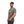 Charger l'image dans la galerie, Tee-shirt F250