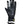 Charger l'image dans la galerie, Gants JODY