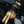 Charger l'image dans la galerie, Gants JODY