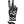 Charger l'image dans la galerie, Gants LIZZY GOLD
