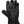 Charger l'image dans la galerie, Gants HOLBORN - Homme