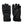 Charger l'image dans la galerie, Gants HOLBORN - Homme