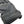 Charger l'image dans la galerie, Gants HOLBORN - Homme