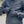 Charger l'image dans la galerie, Gants HOLBORN - Homme