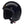 Charger l'image dans la galerie, CASQUE JET - HEDONIST SIGNATURE