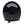 Charger l'image dans la galerie, CASQUE JET - HEDONIST SIGNATURE