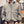 Charger l'image dans la galerie, BOMBERS NYLON