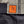 Charger l'image dans la galerie, BOMBERS NYLON