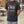 Charger l'image dans la galerie, TSHIRT HONDA réservoir rouge
