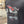 Charger l'image dans la galerie, TSHIRT HONDA réservoir rouge