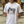 Charger l'image dans la galerie, TSHIRT DUCATI motifs bleu ciel
