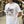 Charger l'image dans la galerie, TSHIRT BMW scelle terracotta