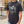 Charger l'image dans la galerie, TSHIRT Bonneville 1965