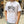 Charger l'image dans la galerie, TSHIRT Bonneville 1965