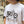Charger l'image dans la galerie, TSHIRT Bonneville 1965