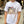 Charger l'image dans la galerie, TSHIRT KTM réservoir rouge