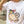 Charger l'image dans la galerie, TSHIRT KTM réservoir rouge