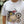 Charger l'image dans la galerie, TSHIRT KTM réservoir rouge