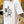 Charger l'image dans la galerie, TSHIRT XT500 réservoir blanc/rouge