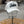 Charger l'image dans la galerie, CASQUETTE TRUCKER HERITAGE CLSS