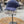 Charger l'image dans la galerie, CASQUETTE BASEBALL CORDUROY CAP