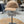 Charger l'image dans la galerie, CASQUETTE BASEBALL CORDUROY CAP