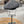 Charger l'image dans la galerie, Gavroche PANEL CAP WOOL