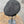 Charger l'image dans la galerie, Gavroche PANEL CAP WOOL