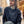 Charger l'image dans la galerie, SWEAT HOMME