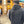 Charger l'image dans la galerie, HOODIE HOMME