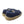 Charger l'image dans la galerie, SLIPPERS