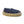 Charger l'image dans la galerie, SLIPPERS