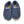 Charger l'image dans la galerie, SLIPPERS
