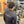 Charger l'image dans la galerie, T-SHIRT THERMIQUE