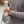 Charger l'image dans la galerie, PULL COL ROND