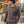 Charger l'image dans la galerie, PULL COL ROND