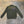 Charger l'image dans la galerie, BARBOUR X BARACUTA KNIT