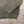 Charger l'image dans la galerie, BARBOUR X BARACUTA KNIT