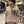 Charger l'image dans la galerie, BARBOUR X BARACUTA KNIT
