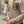 Charger l'image dans la galerie, BARBOUR X BARACUTA KNIT
