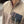 Charger l'image dans la galerie, BARBOUR X BARACUTA KNIT