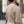 Charger l'image dans la galerie, BARBOUR X BARACUTA KNIT