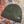 Charger l'image dans la galerie, CARLTON BEANIE HAT