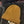 Charger l'image dans la galerie, PORTER BEANIE